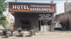 Hotelthemarwarexcellency - Image 3