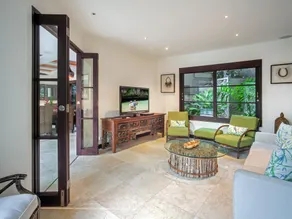 Villa Avalon by Elite Havens - Image 4