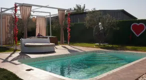 ON2 Bungalov Villas - Image 3
