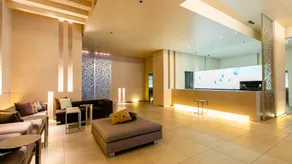 Hotel Wing International Premium Shibuya - Image 2
