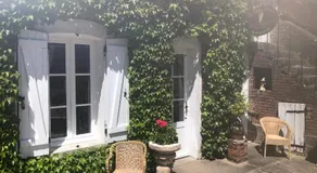 La Vigne dorée - Image 3
