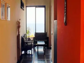Thanal Beach Resort - Image 1