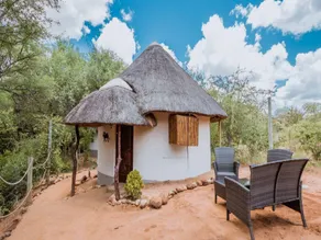 Ku Sungula Safari Lodge - Image 4