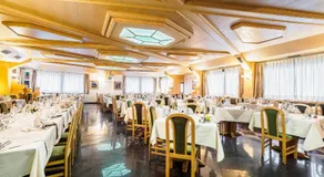 Hotel Santanton - Image 2