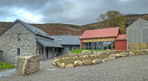 Nant Gwrtheyrn - Image 2