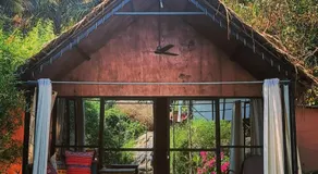 Nada Brahma Resort - Image 5