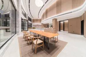JI Hotel Shaoguan Shixing People's Government - Image 3