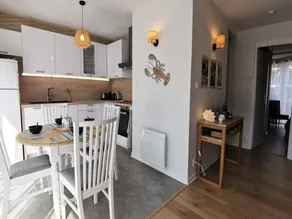 Rooms for 6 People - Image 4
