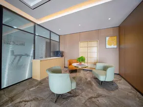 Cloud View Hotel (Langya Ancient City Branch, Hedong District, Linyi) - Image 4