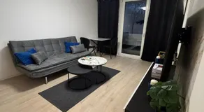 Munich Apartments - Image 2