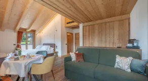 Villa Oretta - Image 5