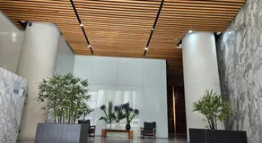 Condominio Reforma 222 - Image 4