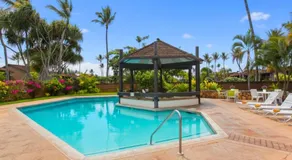 NEW Kuilima Estates Studio Ocean View Condo at Turtle Bay Car Included with 6 nights KUL-E137 by KBM - Image 2