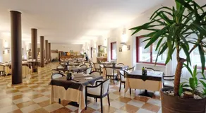 Veronello Resort - Image 3