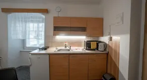 Apartmá u Baštů - Image 5