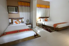 NAAS Serviced Apartments - Image 2