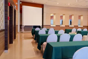 One Tagaytay Place Hotel Suites OFFICIAL ACCOUNT - Image 4