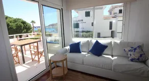 Apartamento Moderno y Luminoso con Vista al Mar - Cerca de la Playa - ES-228-143 - Image 5
