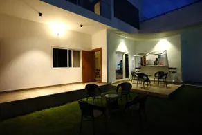 Nakshatra Villa Farm Stay - Image 5