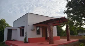 Tusker Trails Farm - Image 3