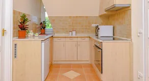 Mimi Apartman VII - Image 5