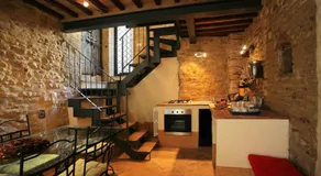 L’Arco Romanico - Image 3