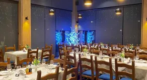 Iballe Guesthouse - Image 4