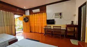 Alona Hidden Dream Resort by SMS Hospitality - Image 2