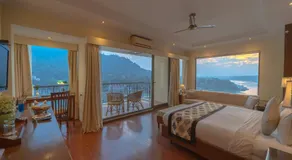 Divine Resort & Spa - Image 2