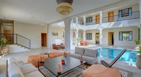 The Ranch Resort - Image 3