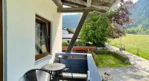 Aparthotel Hochfeld - Image 4