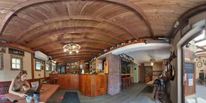 Studios Arabas - Image 2