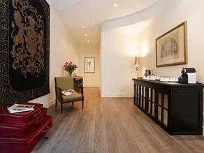 Residenza Cavour - Image 2