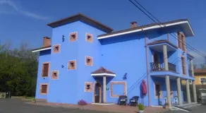 Hotel El Trasgu - Image 2