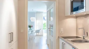 Ferienwohnung Frische Brise - Image 3