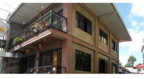 Lipa Bed & Breakfast - Image 4