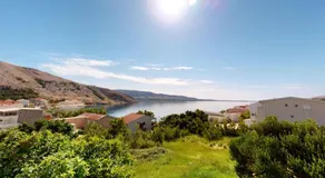 Big Pag apartament close to Zrće beach - Image 4