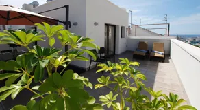 Apartments Gran VP - Image 2