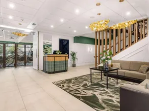 MERCURE TAURANGA - Image 1