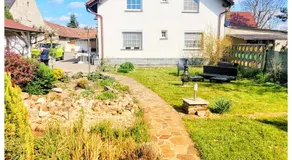 Lindenhof Falkenberg - Image 3