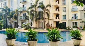 Royal Holiday Apartments Arpora - Image 3