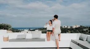 Cocoon Luxury Villas - Image 5