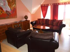 Villa Capri - Image 5