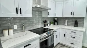 New modern centralized and lux home in Phoenix - Image 5