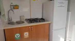 Noclegi PODZAMCZE PTTK - Image 2