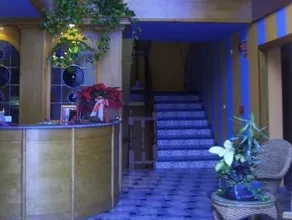Posada Camino de Altamira - Image 3