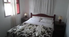 CONDOMINIO COLONIAL APARTAMENTOS 150M DA PRAIA - Image 2