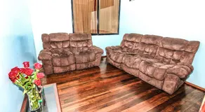 Hotel Colonial - Image 3