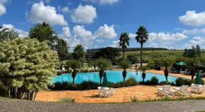 Hotel Fazenda em Brotas - HFR - Image 4