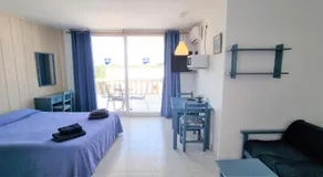 Apartamentos Can Marsalet - Image 2
